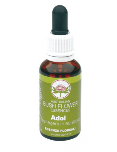 Happy Adol 30 Ml Gocce