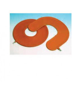 Cuscino Antidecubito...
