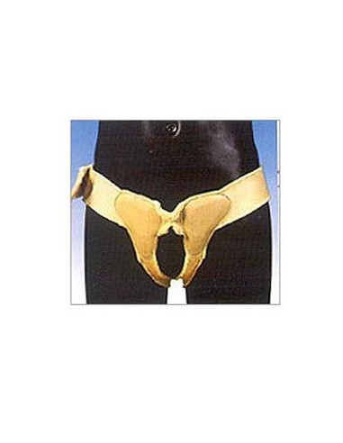 Cinto Erniario Doppio Diametro 90 Cm - Farmacare Srl