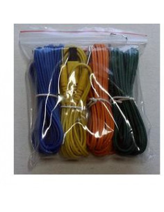 Cavetto Bipolare Tesmed...