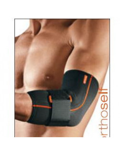 Gomitiera Epifit 32 M