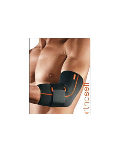 Gomitiera Epifit 32 M - Ro+ten Srl