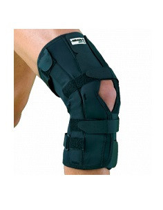 Gibaud Ortho Ligagib Open...