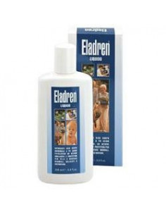Eladren Liquido 250 Ml