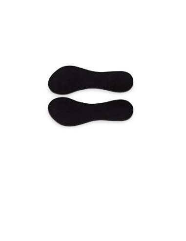 Night & Day Comfort Soletta Doppia...