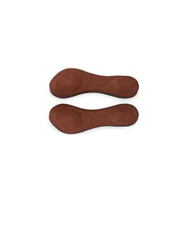 Night & Day Comfort Soletta Doppia...