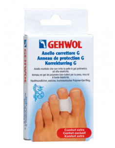 Gehwol Anello Correttore 3...