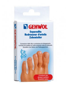 Gehwol Separadita Large 3...