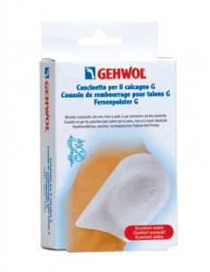 Gehwol Cuscinetto Per...