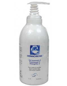 Dermachronic Detergente Xl 1 L