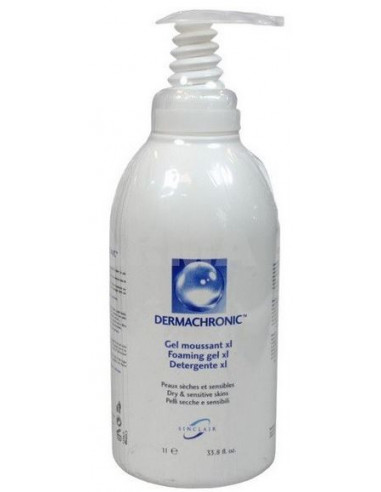 Dermachronic Detergente Xl 1 L