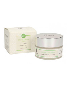 Crema Viso Vata 50 Ml