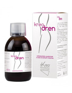Kreadren 250 Ml