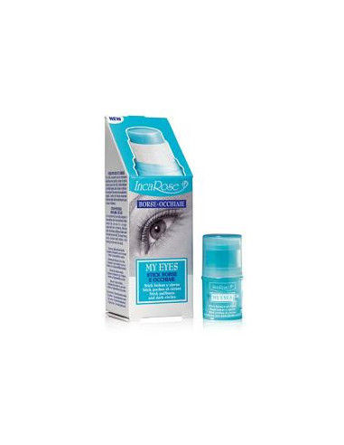 Incarose My Eyes Complex Stick Plus 5ml