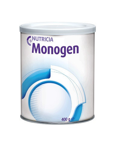Monogen 400 G