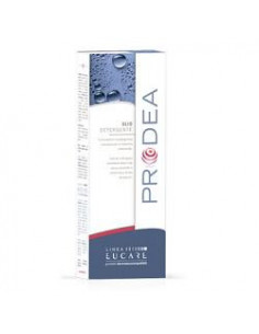 Prodea Detergente 400 Ml