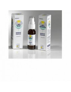 Nomabit Performance Spray...