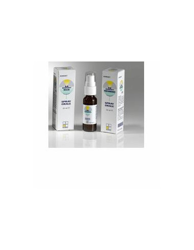 Nomabit Performance Spray 20 Ml