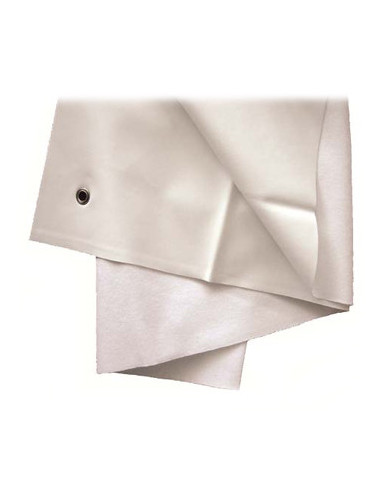 Farmabed Telo Salva Mat 90x140 - Farmacare Srl