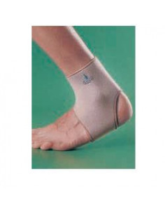 Oppo Cavigliera In Neoprene...