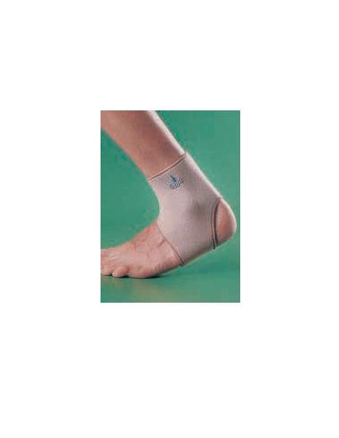 Oppo Cavigliera In Neoprene 1001 M - Farmac-zabban Spa