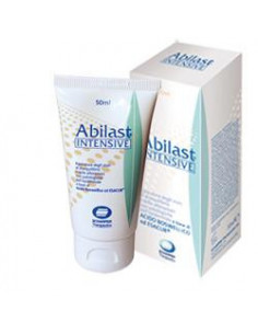 Abilast Intensive 50 Ml