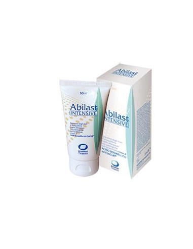 Abilast Intensive 50 Ml - Scharper Spa