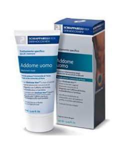 Schiapparelli Trattamento...