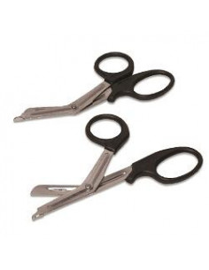 Forbice Tagliabendaggi Cm19