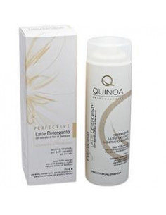 Perfective Latte Detergente...