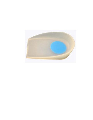 Tallonette Plus In Silicone...