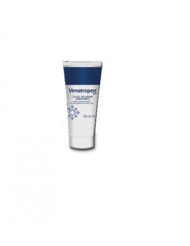 Venatropen Gel 100 Ml