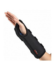 Gibaud Ortho Manugib Tut Dx 1