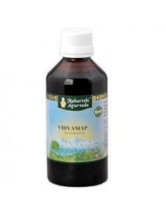 Vidyamap 200 Ml