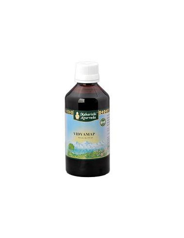 Vidyamap 200 Ml