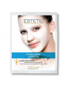 Estetil Maschera Lenitiva...