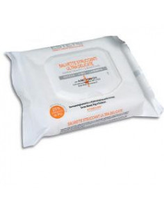 Estetil Salvietta...