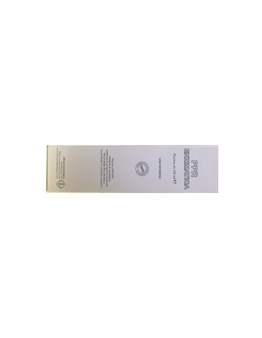 Ppr Enzimatica Crema 100 Ml
