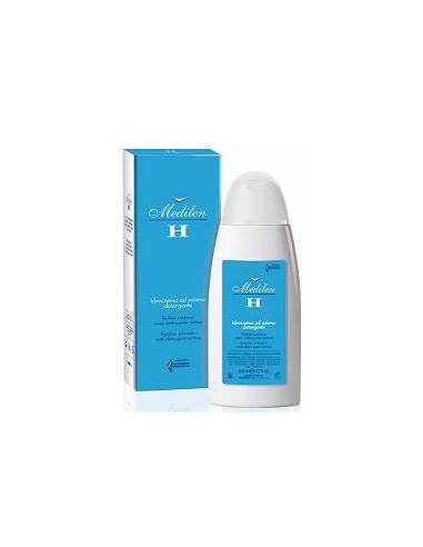 Medilen H 200 Ml