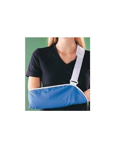 Oppo Tutore Braccio 3087 S - Farmac-zabban Spa