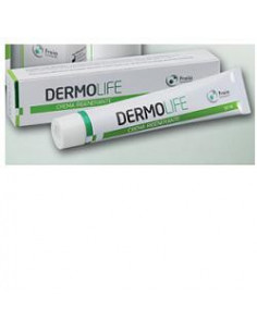 Dermolife Crema Rigenerante...
