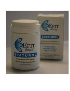 Epaturol Estratto Secco 60...