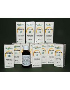 Cal Ren 100ml Tintura Madre