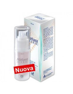 Abilast Siero Antiage 30 Ml