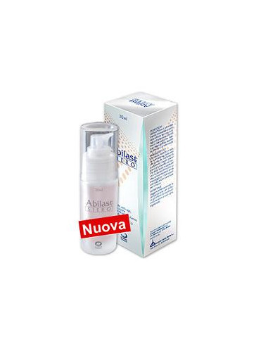 Abilast Siero Antiage 30 Ml