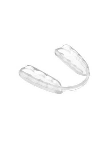 Dr Brux Bite Rilax Diurno - Brux Srl