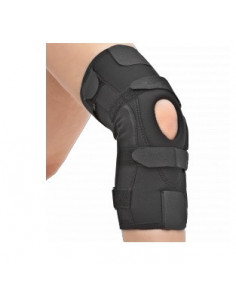 Gibaud Ortho Ligagib...
