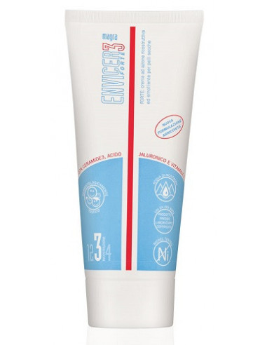 Envicer3 Magra Forte 100 Ml - Envicon Medical Srl