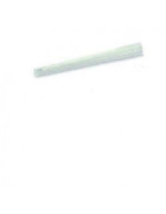 Tappo Per Ago Cannula