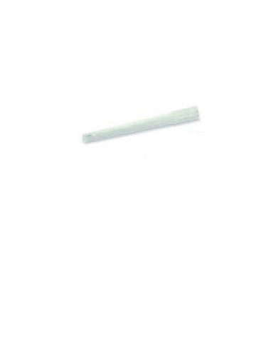 Tappo Per Ago Cannula